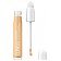 Clinique Even Better Concealer Korektor do twarzy 6ml WN 46 Golden Neutral