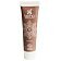 Boho Green Make-Up Primer Baza pod makijaż 30ml 01