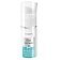 Livioon Natural Eye Cream Krem pod oczy 15ml