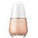 Clinique Even Better Clinical™ Serum Foundation Podkład wyrównujący koloryt skóry SPF20 Nutty 30ml CN 02 Breeze