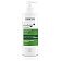 Vichy Dercos Anti-Dandruff Shampoo Szampon przeciwłupieżowy do włosów normalnych i przetłuszczających się 390ml