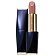 Estee Lauder Pure Color Envy Matte Lipstick Pomadka matowa 3,5g 547 Wilder