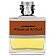 Al Haramain Khulasat Al Oud For Men Woda perfumowana spray 100ml