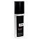 Mexx Black Woman Szklany dezodorant spray 75ml