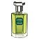 Lorenzo Villoresi Firenze Yerbamate Woda toaletowa spray 50ml