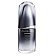 Shiseido Men Ultimune Power Infusing Concentrate Energetyzujące serum do twarzy dla mężczyzn 30ml