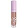 Lovely Lip Gloss H2O Błyszczyk do ust 011