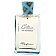 Paglieri 1876 Tribute To Cortina Woda perfumowana spray 100ml