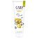GARD Glanz Shampoo Szampon nadający włosom blask 250ml