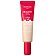 Bourjois Healthy Mix Tinted Beautifier Foundation Lekki podkład o działaniu nawilżającym 30ml 002 Light