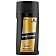 Bruno Banani Man's Best Żel pod prysznic 250ml