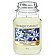 Yankee Candle Świeczka zapachowa 623g Midnight Jasmine