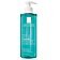 La Roche Posay Effaclar Micro-Peeling Purifying Gel Oczyszczający peeling żelowy do cery tłustej i problematycznej 400ml
