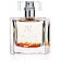 Valeur Absolue Confiance Parfum Elixir Woda perfumowana spray 100ml