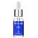 Apot.Care Pure Serum Dmae Serum do twarzy 10ml