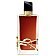 Yves Saint Laurent Libre Le Parfum Woda perfumowana spray 90ml