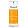 Murad Environmental Shield Vita-C Eyes Dark Circle Corrector Serum na cienie pod oczami 15ml