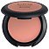 IsaDora Perfect Blush Róż 4,5g 09 Rose nude