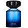 Alfred Dunhill Driven Woda toaletowa spray 100ml