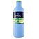 Felce Azzurra Body Wash Żel do mycia ciała 650ml Bergamot & Cedro