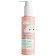 Mom and Who? Kids Emulsja do mycia twarzy pre i probiotyczna 150ml