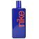 Nike Indigo Man Woda toaletowa spray 200ml