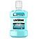 Listerine Cool Mint Płyn do płukania jamy ustnej 1000ml Mild Taste