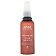 Aveda Thickening Tonic Pogrubiający tonik do włosów 100ml