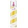 Aquolina Pink Sugar Creamy Sunshine Mgiełka do ciała spray 236ml