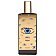 Memo Paris Marfa Woda perfumowana spray 75ml