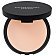 bareMinerals BarePro 16HR Skin-Perfecting Powder Foundation Prasowany podkład w kompakcie 8g Fair 10 Cool