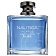 Nautica Voyage N-83 Woda toaletowa spray 100ml