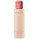 Payot Nue Cleansing Micellar Water Oczyszczający płyn micelarny do twarzy i oczu 100ml