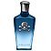 Police Potion Power For Him Woda perfumowana spray 100ml