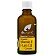 Dr.Organic Vitamin E Pure Oil Kojąco-odżywczy olejek z witaminą E do skóry normalnej i suchej 50ml