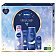 Nivea Creme Care Zestaw krem do rąk 100ml + żel pod prysznic 250ml + antyperspirant roll-on 50ml + wygładzające mleczko do ciała 250ml