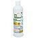 nO% Green Home Żel do mycia naczyń z gorczycą 200ml