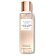 Victoria's Secret Almond Blossom & Oat Milk Body Mist Mgiełka do ciała 250ml