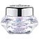 Essence Multichrome Flakes Topper cieni do powiek 2g 01 Galactic Vibes