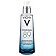 Vichy Mineral 89 Booster Wzmacniająco-nawilżające serum z kwasem hialuronowym 75ml