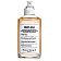 Maison Margiela Replica Autumn Vibes Woda toaletowa spray 100ml