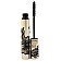 Helena Rubinstein Lash Queen Sexy Blacks Tusz do rzęs z efektem push-up 6,9ml 01 Scandalous Black