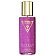 Guess Sexy Skin Wild Flower Mgiełka do ciała 250ml