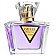 Guess Seductive Charm Woda toaletowa spray 75ml