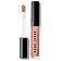 Bobbi Brown Crushed Oil Infused Gloss Nawilżający błyszczyk do ust 6ml Bare Sparkle