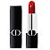 Christian Dior Rouge Dior Satin 2024 Pomadka 3,5g 999