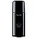 Pierre Rene Make Up Setting Utrwalacz do makijażu 150ml