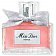 Christian Dior Miss Dior Parfum 2024 Perfumy 50ml