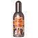 Tesori d'Oriente Fior Di Loto Perfumy spray 100ml