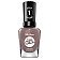 Sally Hansen Miracle Gel Żelowy lakier do paznokci 14,7ml 205 To The Taupe